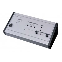 Infrared Wireless Conference System Controller